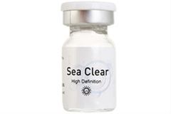 Sea Clear Vial 1шт