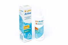 Optimed Pro Active 125 мл 