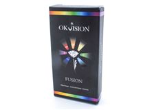 OKVision FUSION , 2 шт.