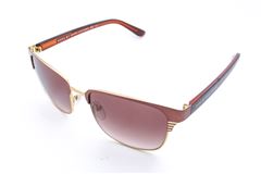 Marc by Marc Jacobs, MMJ 389/S, 6LL 