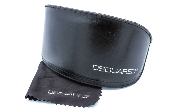 Dsquared DQ0001 28N