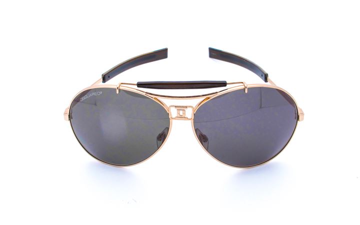 Dsquared DQ0001 28N
