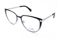 Mirabelle MJ-0712 c 1 