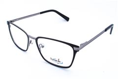 Rafaelle RJ-0702 с 1