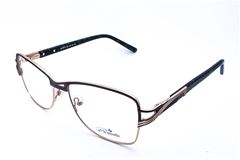 Mirabelle MJ-0711 c 1 