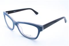 Rafaelle RR-702 с 3